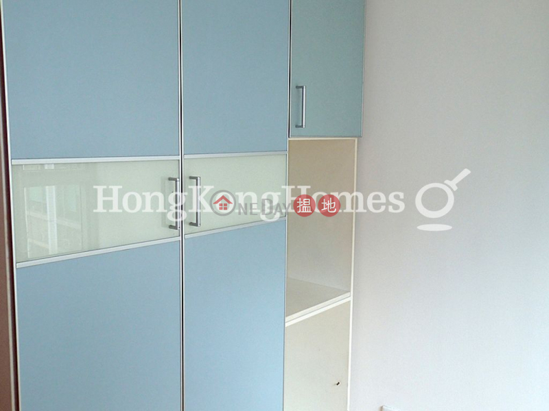 Property Search Hong Kong | OneDay | Residential | Rental Listings | 2 Bedroom Unit for Rent at Sorrento Phase 1 Block 3