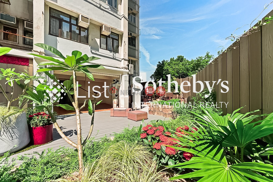 香港搵樓|租樓|二手盤|買樓| 搵地 | 住宅-出租樓盤-華寶大廈兩房一廳單位出租