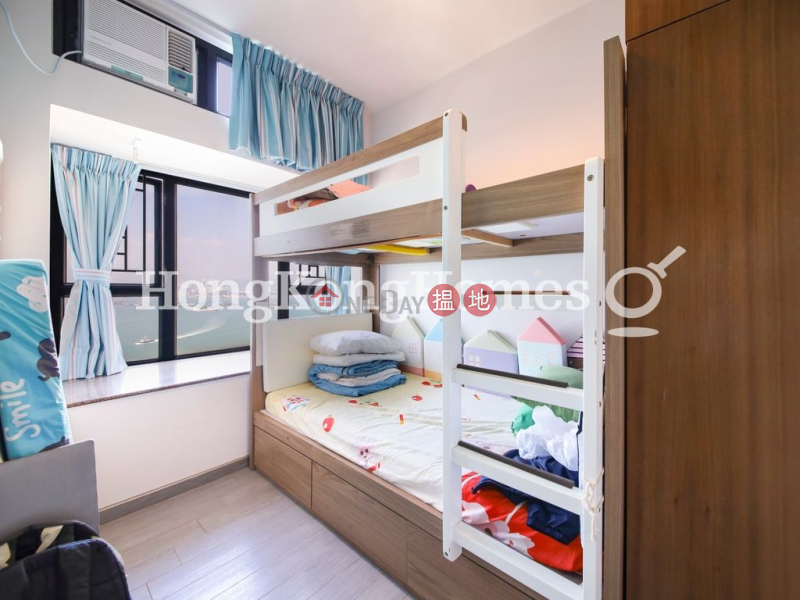Property Search Hong Kong | OneDay | Residential, Rental Listings 2 Bedroom Unit for Rent at Cayman Rise Block 2
