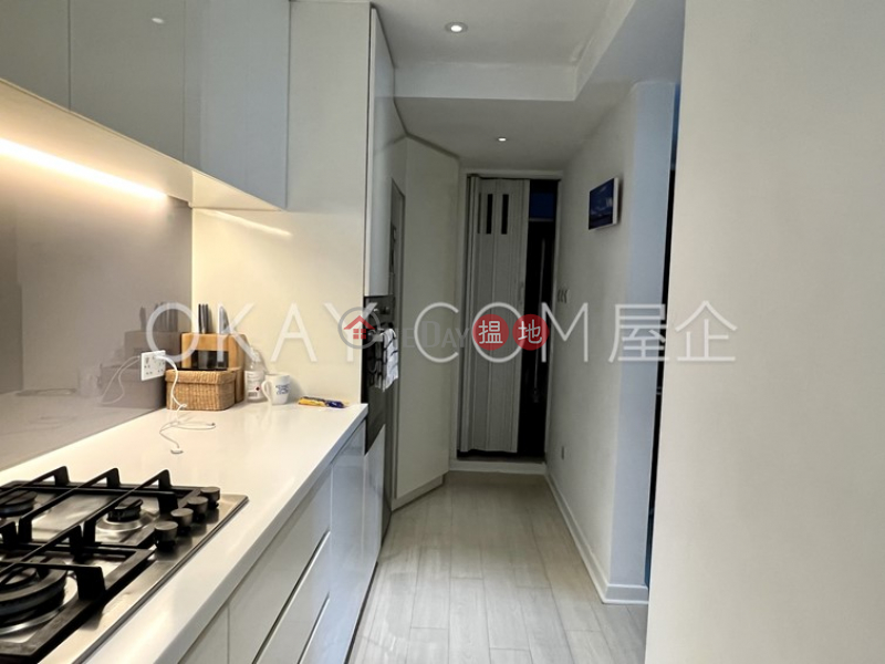 Elegant 3 bedroom with balcony | For Sale 5 Chianti Drive | Lantau Island Hong Kong, Sales HK$ 11.5M