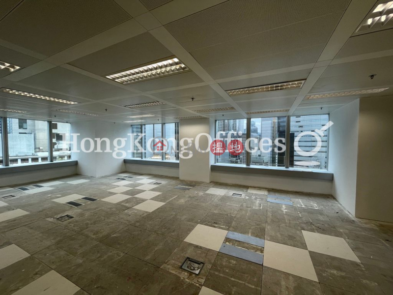 HK$ 127.36M | The Center, Central District Office Unit at The Center | For Sale