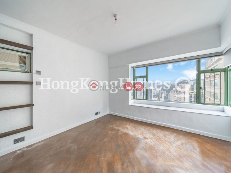 HK$ 26.8M, Robinson Place, Western District | 3 Bedroom Family Unit at Robinson Place | For Sale
