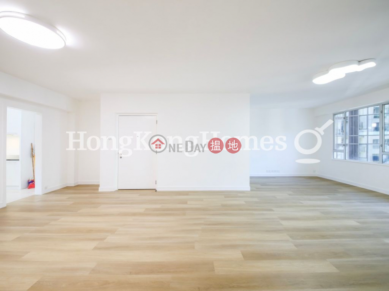 HK$ 62,800/ month | Dragon Garden, Wan Chai District | 3 Bedroom Family Unit for Rent at Dragon Garden