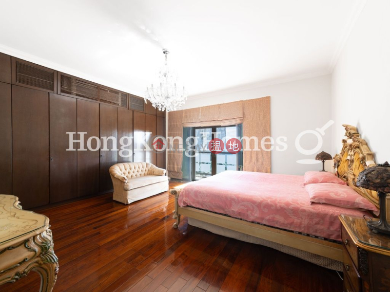 Property Search Hong Kong | OneDay | Residential, Sales Listings 3 Bedroom Family Unit at Horizon Gardens | For Sale