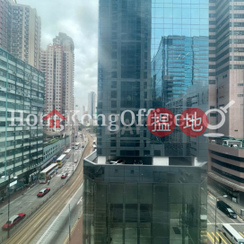 科匯中心寫字樓+工業單位出租, 科匯中心 Technology Plaza | 東區 (HKO-10309-ACHR)_0