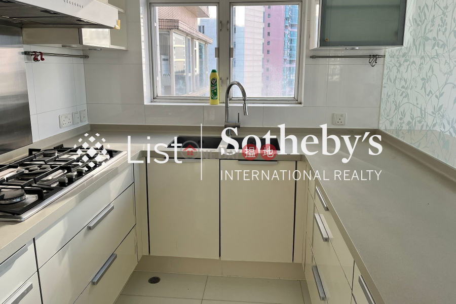 Valverde | Unknown Residential Rental Listings, HK$ 120,000/ month