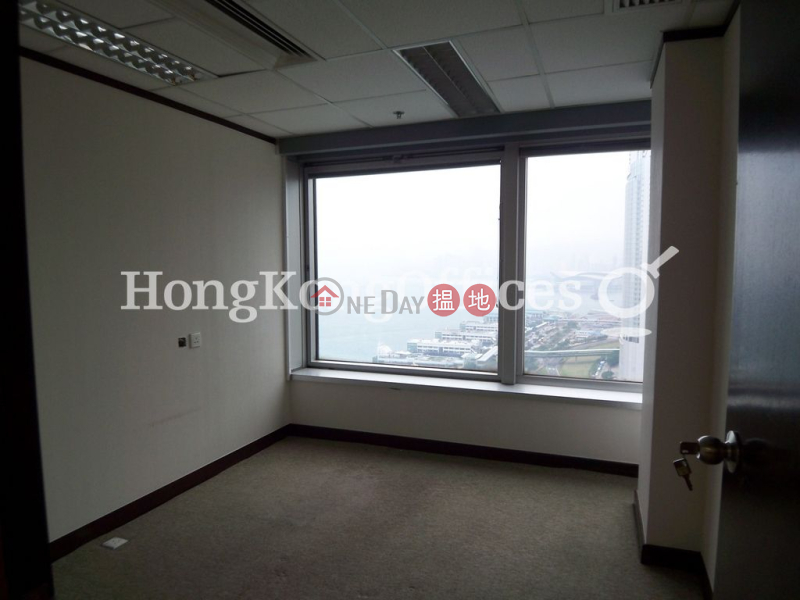 Property Search Hong Kong | OneDay | Office / Commercial Property | Rental Listings | Office Unit for Rent at Shun Tak Centre