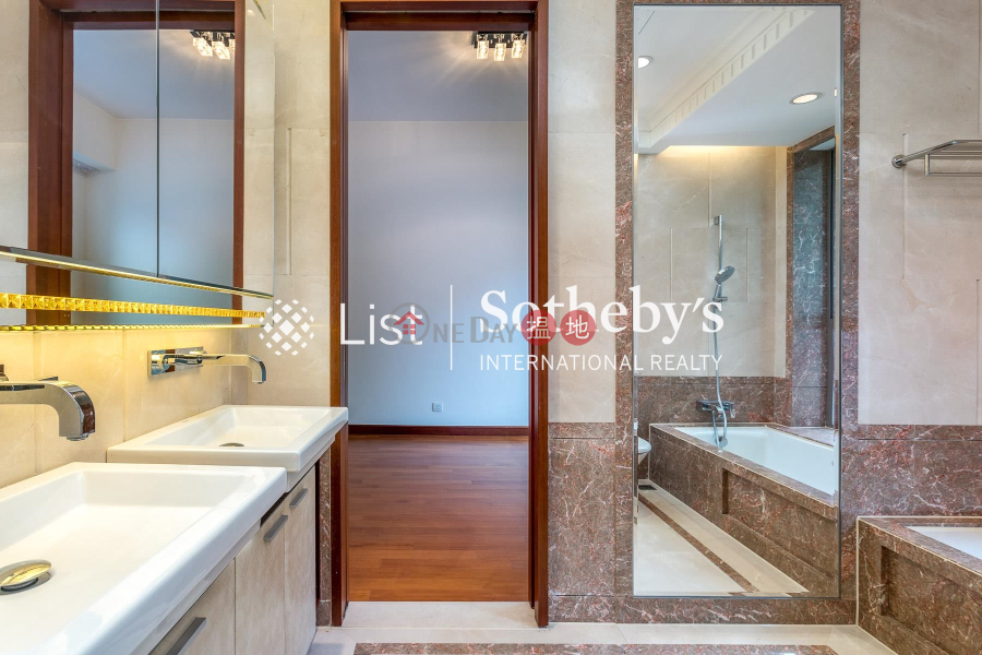 Chantilly | Unknown | Residential | Sales Listings, HK$ 82.5M