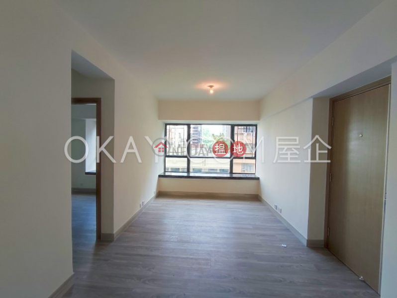 Gorgeous 2 bedroom in Mid-levels West | Rental | 28 Caine Road | Western District | Hong Kong Rental | HK$ 32,000/ month