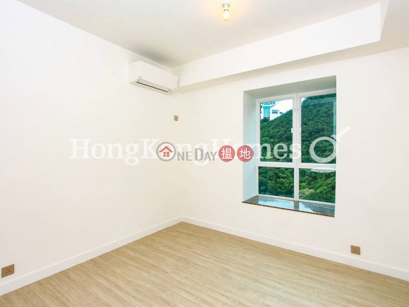 HK$ 45,000/ month, Hillsborough Court Central District, 2 Bedroom Unit for Rent at Hillsborough Court
