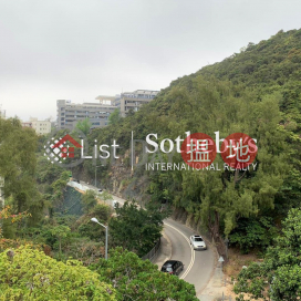 Property for Rent at Wan Chui Yuen with 4 Bedrooms | Wan Chui Yuen 環翠園 _0