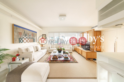 Property for Rent at Suncrest Tower with 4 Bedrooms | Suncrest Tower 桂濤苑 _0