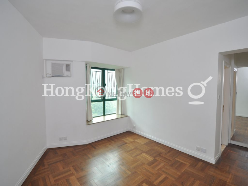 HK$ 2,400萬|曉峰閣-中區-曉峰閣兩房一廳單位出售