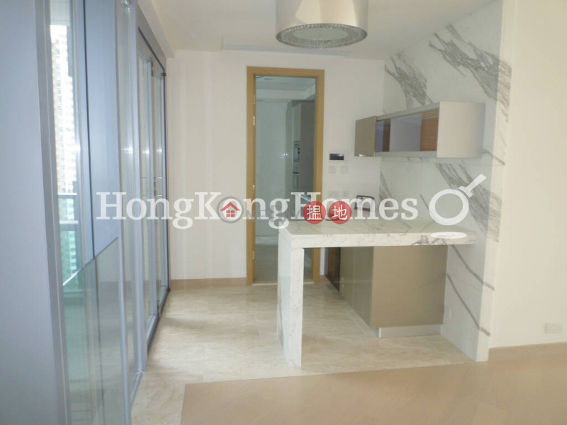 HK$ 27M, Larvotto | Southern District, 1 Bed Unit at Larvotto | For Sale