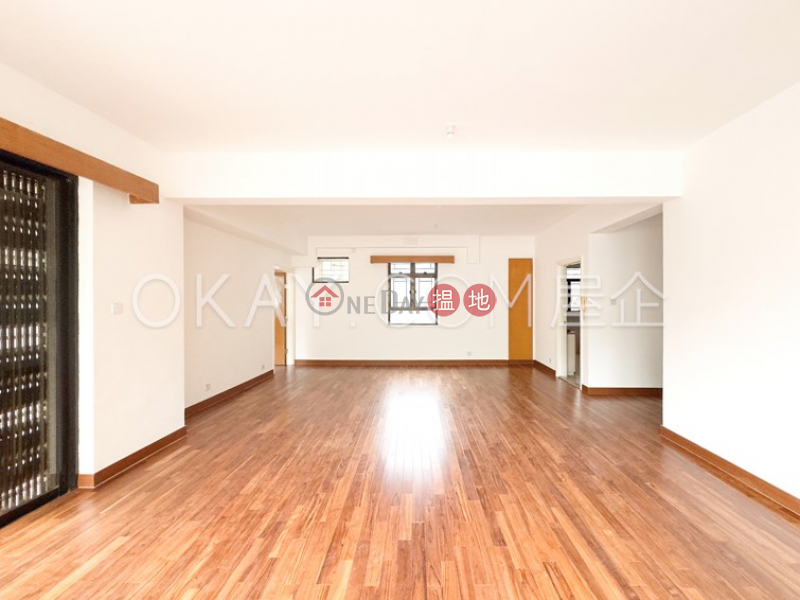 Property Search Hong Kong | OneDay | Residential | Rental Listings | Stylish 3 bedroom in Ho Man Tin | Rental