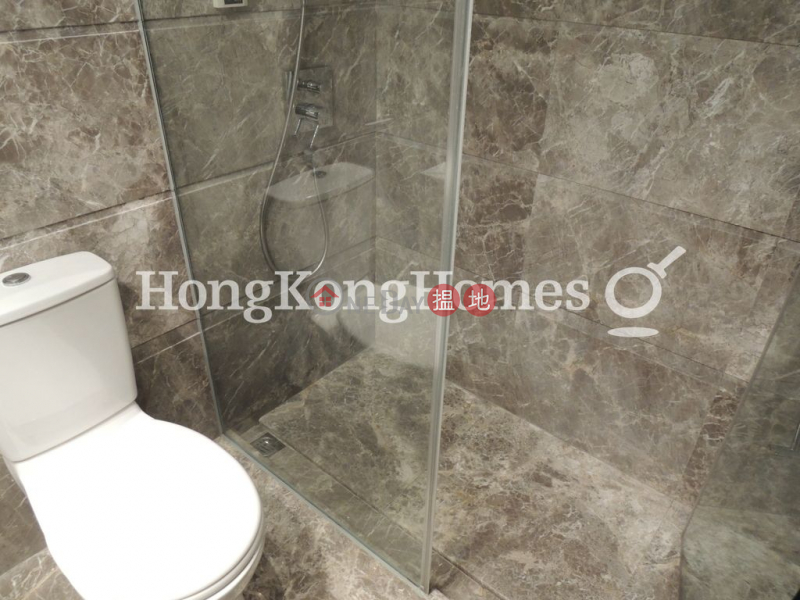 半山壹號 一期高上住宅單位出售-80常盛街 | 九龍城-香港-出售-HK$ 4,800萬