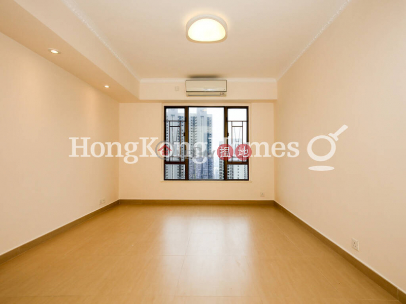 HK$ 28M Linden Height | Wan Chai District 2 Bedroom Unit at Linden Height | For Sale