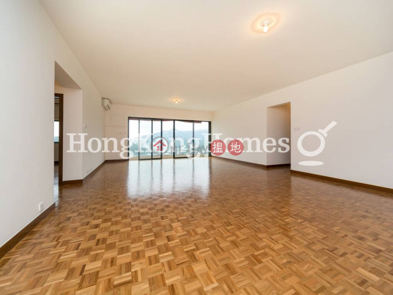 4 Bedroom Luxury Unit for Rent at Manhattan Tower, 63 Repulse Bay Road | Southern District, Hong Kong | Rental, HK$ 130,000/ month