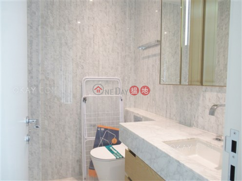 Homantin Hillside Tower 2 High Residential | Rental Listings, HK$ 42,000/ month