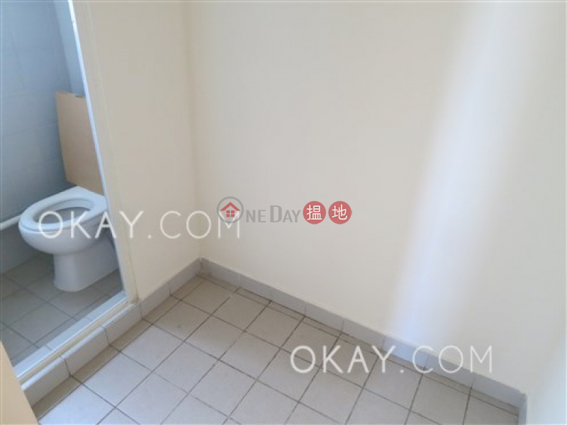 Island Crest Tower 1 High, Residential | Rental Listings HK$ 50,000/ month