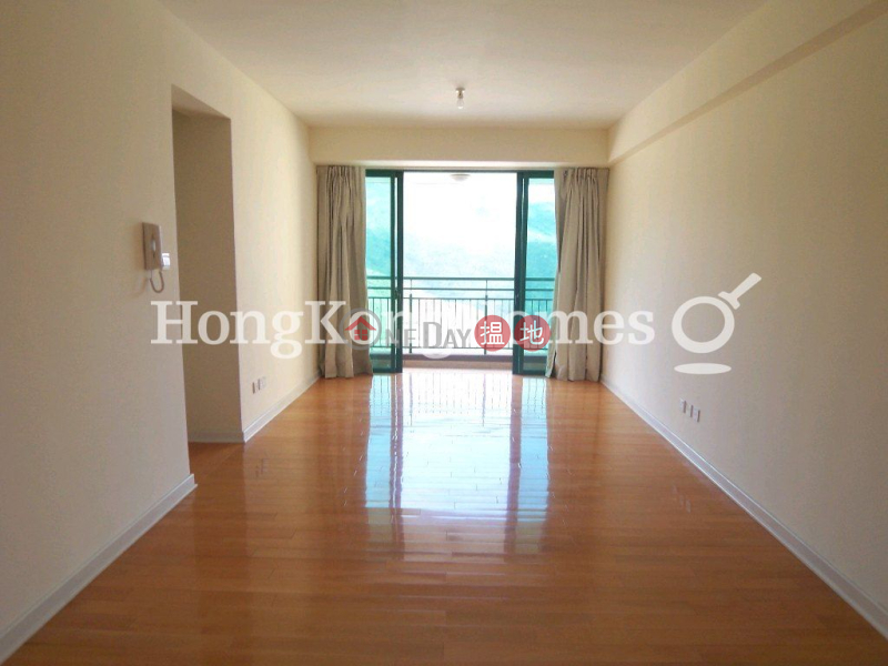 3 Bedroom Family Unit for Rent at Discovery Bay, Phase 13 Chianti, The Lustre (Block 5),5 Chianti Drive | Lantau Island, Hong Kong, Rental | HK$ 35,000/ month