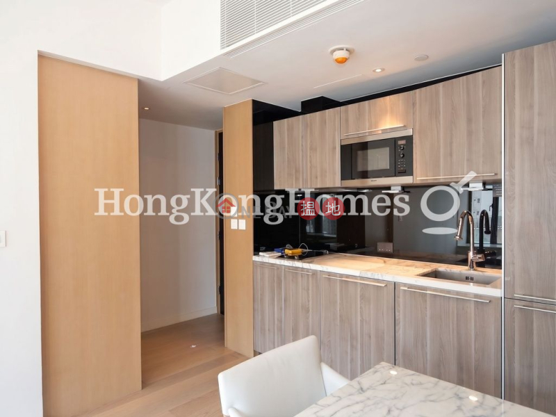 1 Bed Unit at Gramercy | For Sale, Gramercy 瑧環 Sales Listings | Western District (Proway-LID113694S)