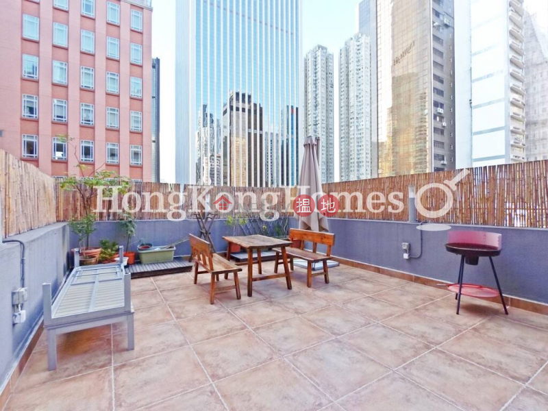 1 Bed Unit for Rent at 182 Jaffe Road, 182 Jaffe Road 謝斐道182號 Rental Listings | Wan Chai District (Proway-LID128143R)