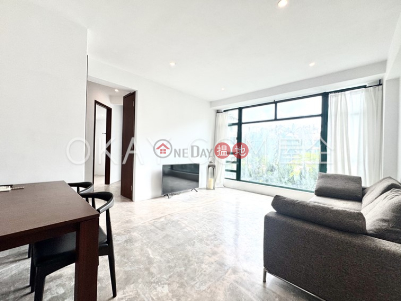 Luxurious 2 bedroom with parking | For Sale 7 Stanley Village Road | Southern District Hong Kong, Sales, HK$ 15.8M