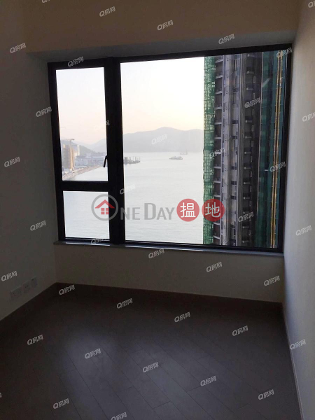 HK$ 24,000/ month | Wings At Sea, Sai Kung Wings At Sea | 3 bedroom Low Floor Flat for Rent