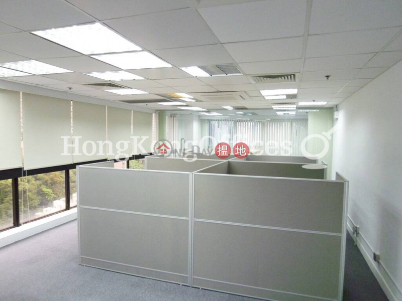 Honest Building, High | Office / Commercial Property | Rental Listings | HK$ 40,498/ month