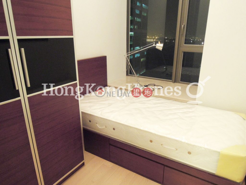 SOHO 189, Unknown, Residential, Rental Listings | HK$ 42,000/ month