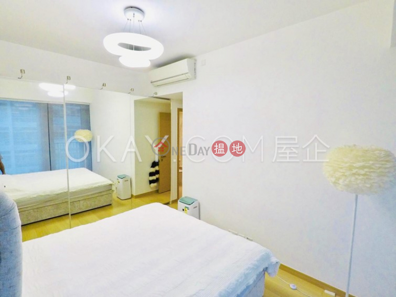 Lovely 3 bedroom with balcony | For Sale, 28 Sheung Shing Street | Kowloon City | Hong Kong, Sales | HK$ 19.8M