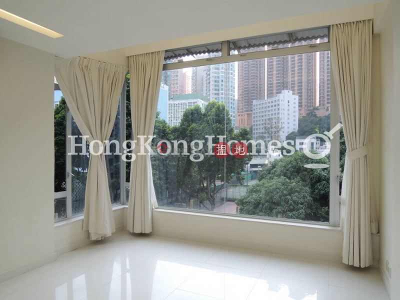 HK$ 19.9M Lei Shun Court | Wan Chai District 3 Bedroom Family Unit at Lei Shun Court | For Sale