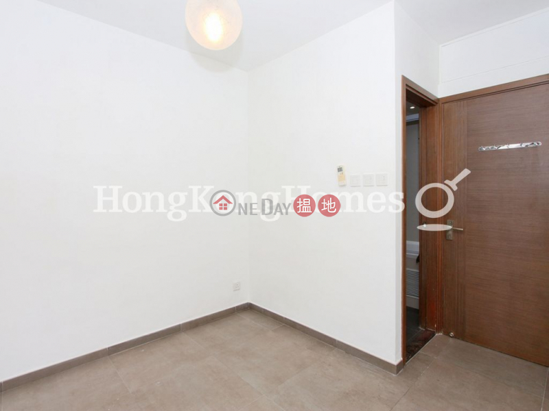 Illumination Terrace, Unknown | Residential | Rental Listings, HK$ 30,000/ month