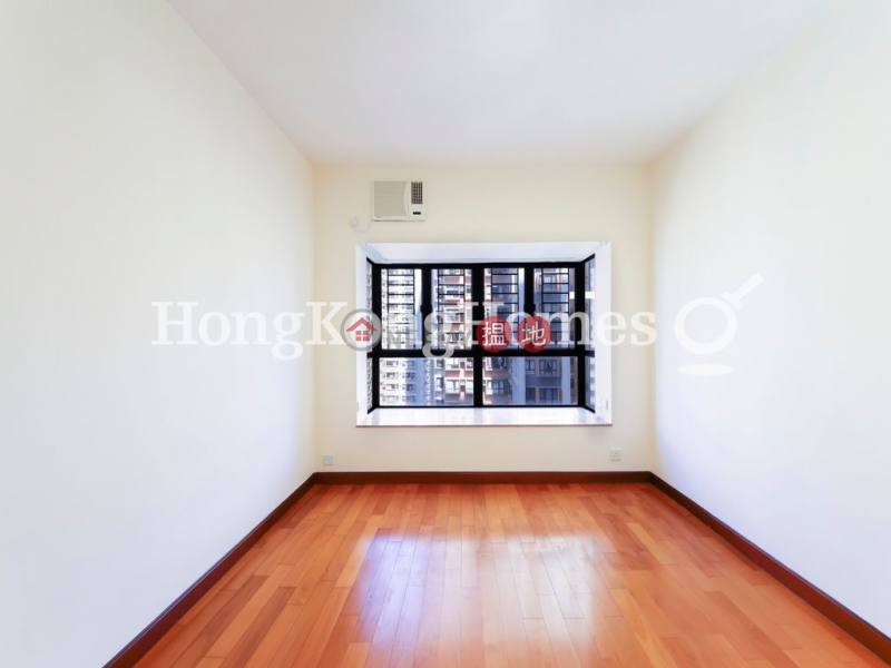 Scenecliff | Unknown Residential Rental Listings, HK$ 39,000/ month