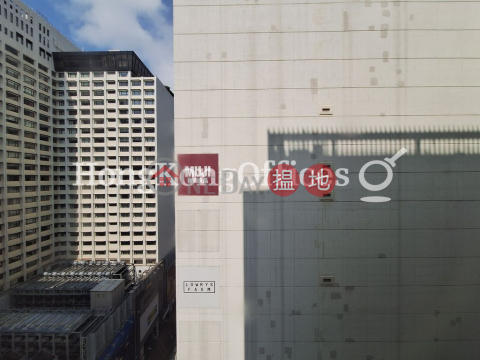 Office Unit for Rent at Hang Lung Centre, Hang Lung Centre 恆隆中心 | Wan Chai District (HKO-91666-AGHR)_0