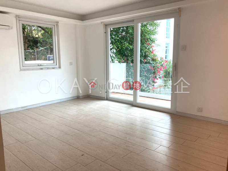 Sheung Yeung Village House Unknown | Residential Sales Listings HK$ 15.8M