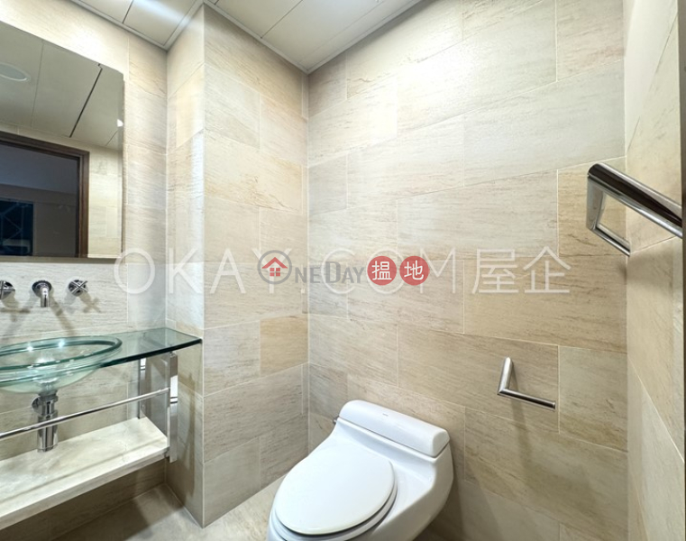 香港搵樓|租樓|二手盤|買樓| 搵地 | 住宅|出售樓盤-5房4廁,海景,星級會所,連車位富豪海灣1期出售單位