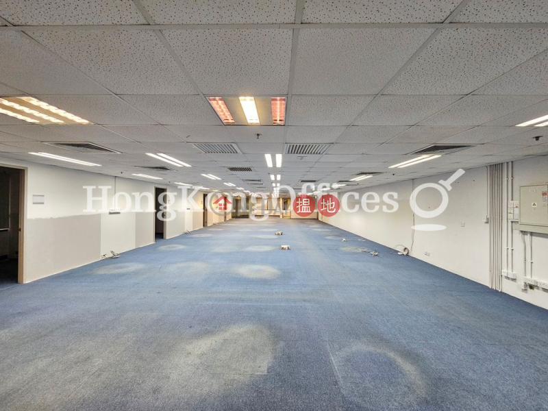 香港搵樓|租樓|二手盤|買樓| 搵地 | 寫字樓/工商樓盤出租樓盤|瑞安中心寫字樓租單位出租