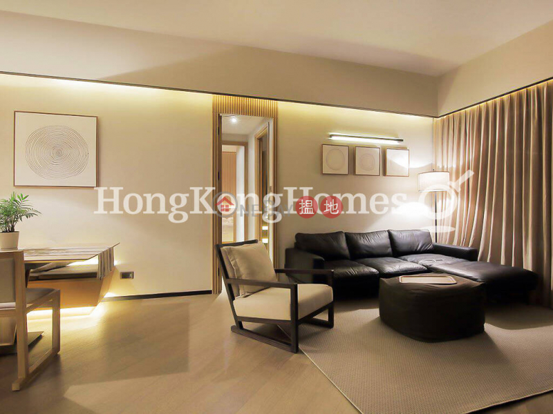 柏傲山 2座三房兩廳單位出售|18A天后廟道 | 東區-香港-出售HK$ 3,600萬
