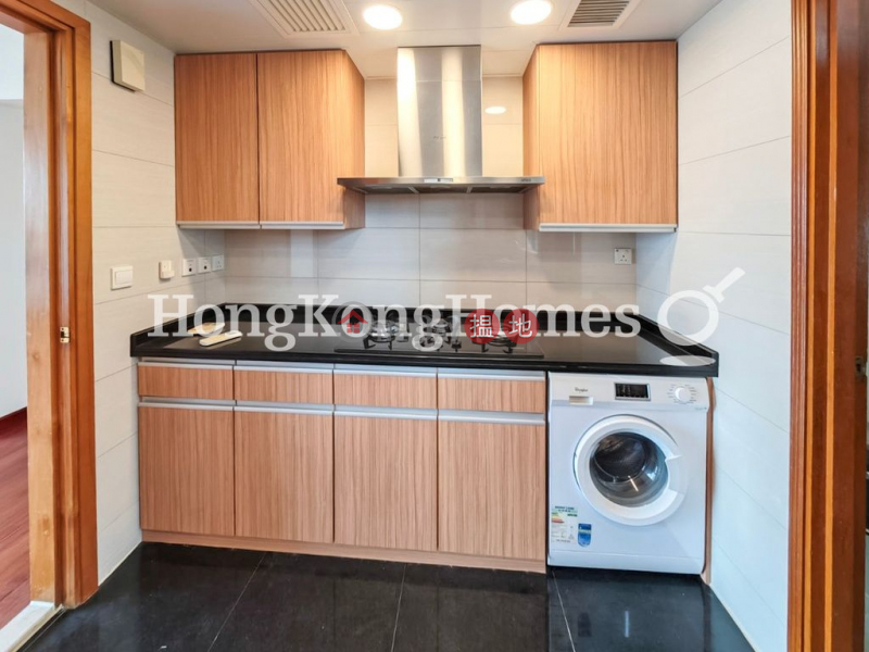 Valverde, Unknown, Residential Rental Listings | HK$ 65,000/ month