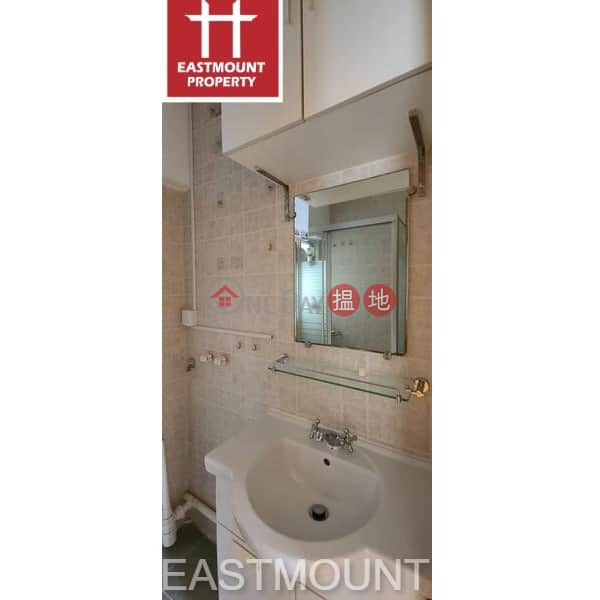 Sai Kung Flat | Property For Sale in Sai Kung Garden 西貢花園- Convenient location | Property ID:2841 | Block 2 Sai Kung Garden 西貢花園 2座 Sales Listings