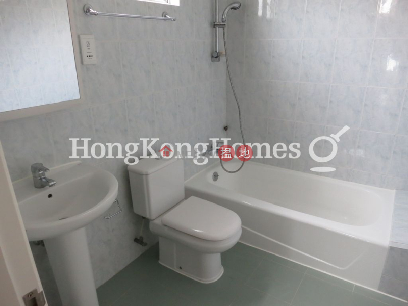 Property Search Hong Kong | OneDay | Residential | Rental Listings 3 Bedroom Family Unit for Rent at Burnside Estate