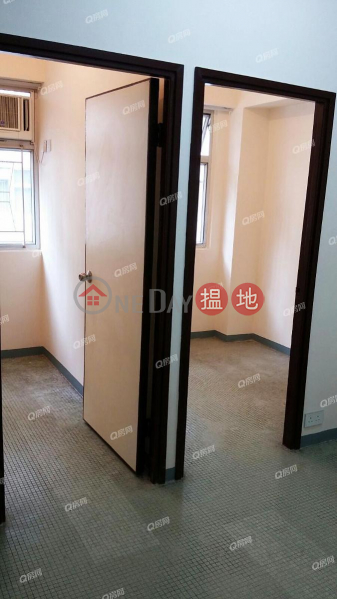 Property Search Hong Kong | OneDay | Residential, Sales Listings Fu Wah Building | 2 bedroom High Floor Flat for Sale