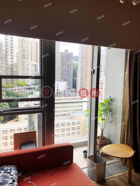 Serenade | 3 bedroom Flat for Rent, Serenade 上林 Rental Listings | Wan Chai District (XGGD756100194)