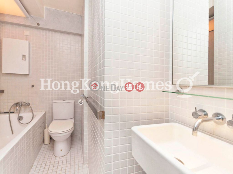 福祺閣|未知|住宅-出租樓盤HK$ 23,800/ 月
