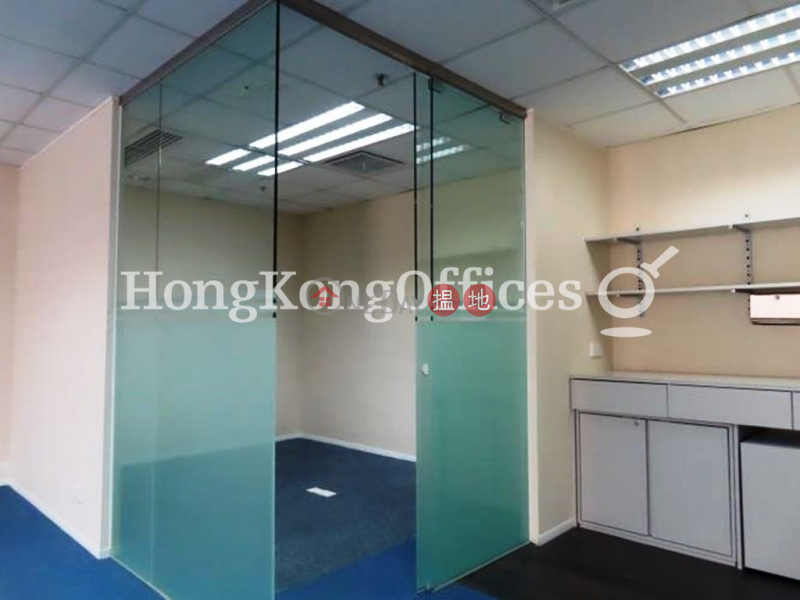 Office Unit for Rent at Chevalier Commercial Centre | Chevalier Commercial Centre 其士商業中心 Rental Listings