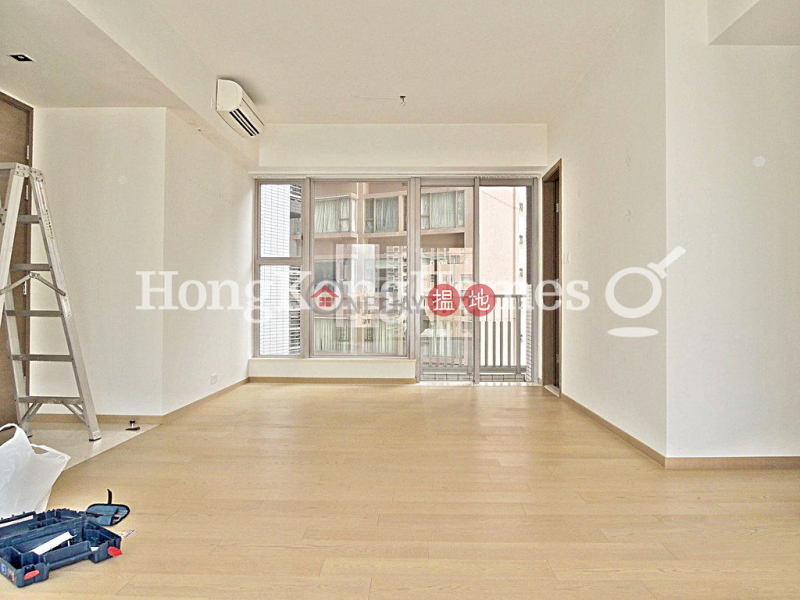 HK$ 51,000/ month, The Summa | Western District 3 Bedroom Family Unit for Rent at The Summa