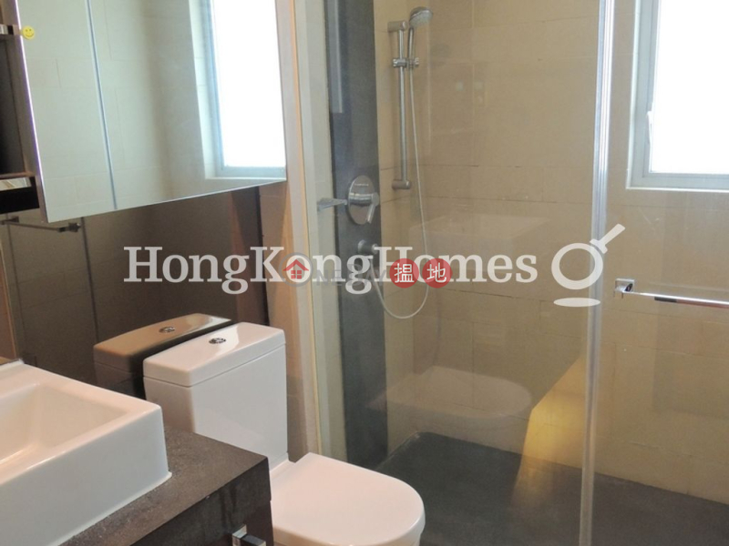 2 Bedroom Unit for Rent at J Residence | 60 Johnston Road | Wan Chai District | Hong Kong Rental, HK$ 33,000/ month