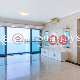 Property for Rent at Phase 2 South Tower Residence Bel-Air with 3 Bedrooms | Phase 2 South Tower Residence Bel-Air 貝沙灣2期南岸 _0
